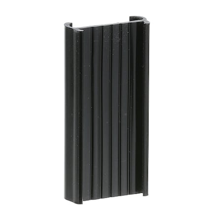 Allpoints Label Holder-Black 136252